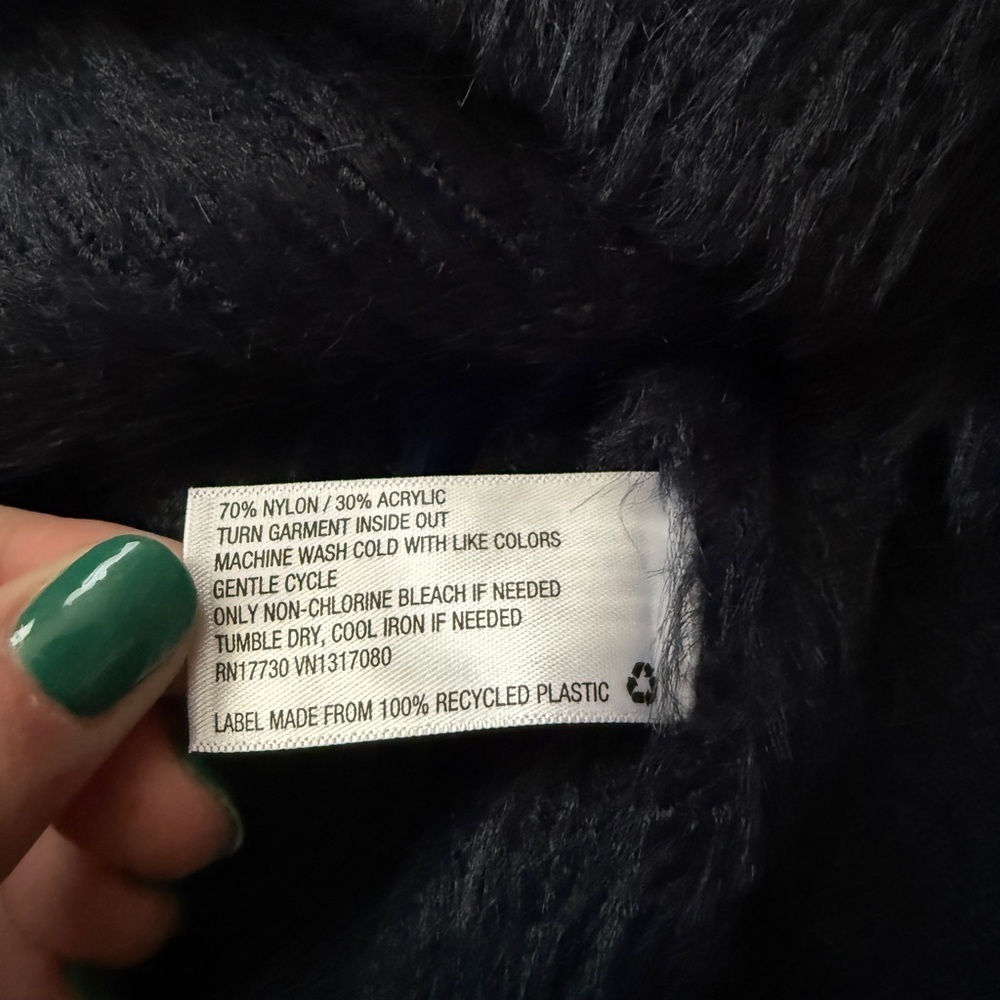A new day sweater - Picture 7 of 7